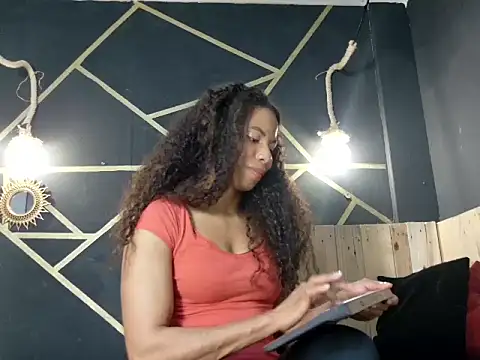 Amara_Vex Live XXX-Chat