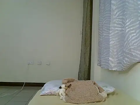Sweetbrowna – Naživo XXX chat