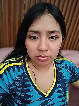 แชท XXX สดของ Amber_Herrera