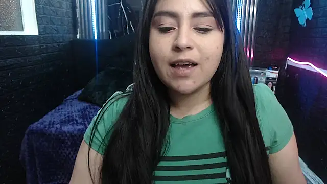 Sembang XXX Secara Langsung lehia_285