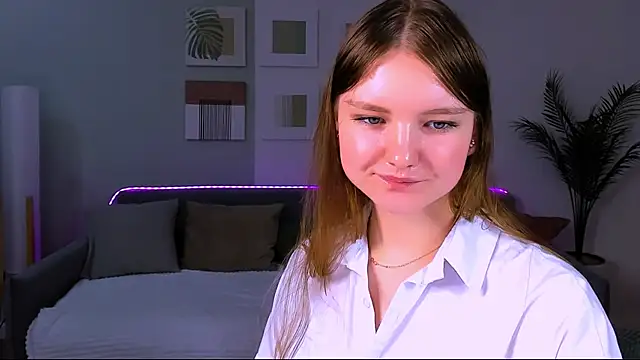 LookEva – Naživo XXX chat