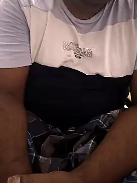 Chat XXX ao vivo de Idontmind367