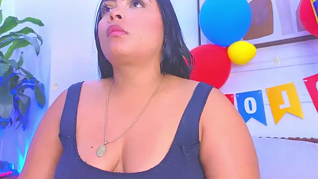 XXX chat uživo modela Daisy_Price