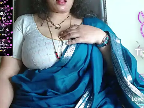 telugu_pillapreethi 现场XXX聊天