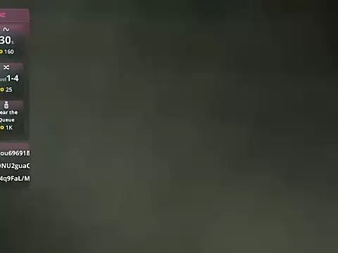 sexylove19's Live XXX Chat