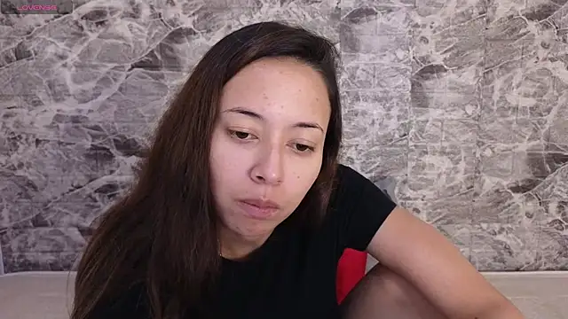 Danny_Ninaa Live XXX-chat