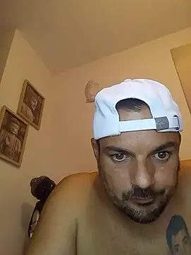 Chat +18 de morenitoymorena ao vivo