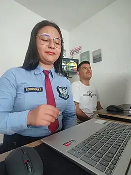 Queen_linda1のウェブカメラショー