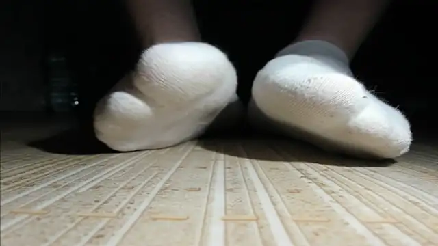 Ffeeq 现场XXX聊天