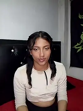 KattyBerryXn Live XXX chat
