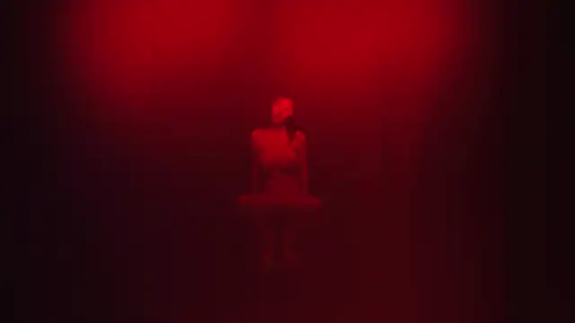 Rebel__Stage Live XXX Chat