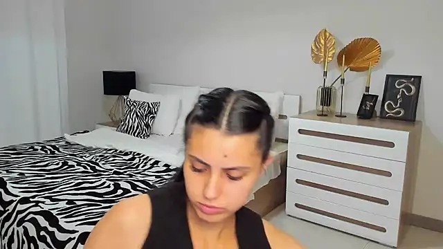 Živý XXX chat Jasmine_Stewart