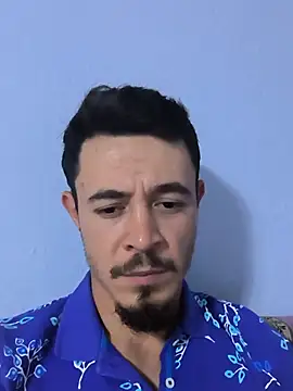 عرض كام Paploesco026
