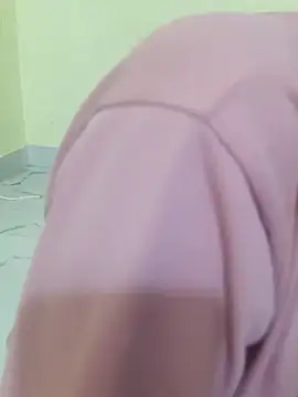 Kanchan7909 Obrolan Langsung XXX