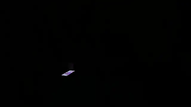 Lilith_Ricci Live XXX Chat