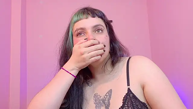 _sofia_smth_xx Chat XXX in diretta