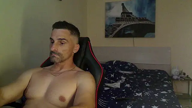 Chat +18 de amydamarw ao vivo