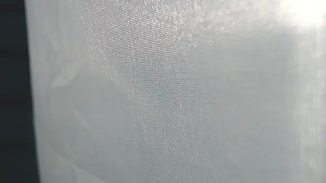 amy_le01's Live XXX Chat