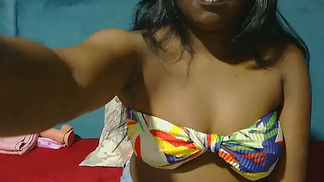 Dime02 Chat XXX in diretta