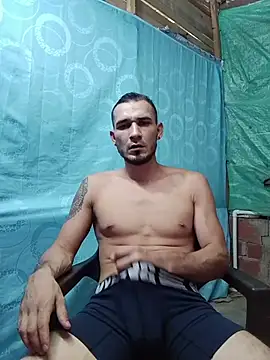 junior_926's Live XXX Chat