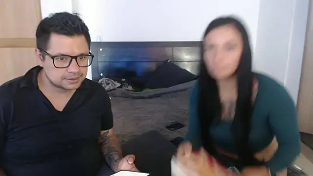 Webkamerová show sexy_girls1
