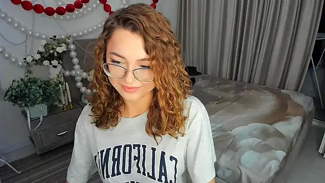 Chatroom XXX en direct de SereneFlame