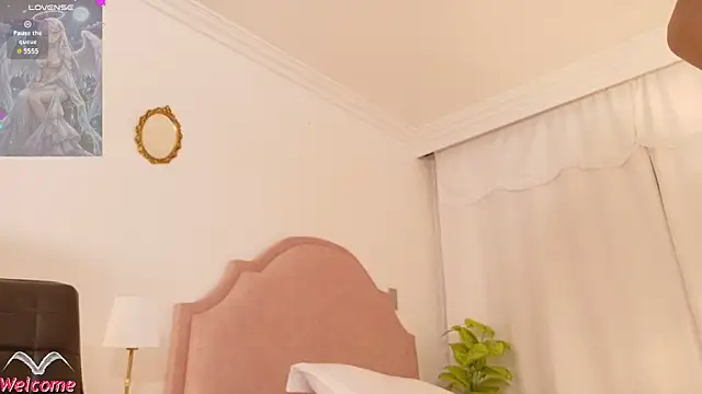 Scarlett_Star01 Live XXX-chat