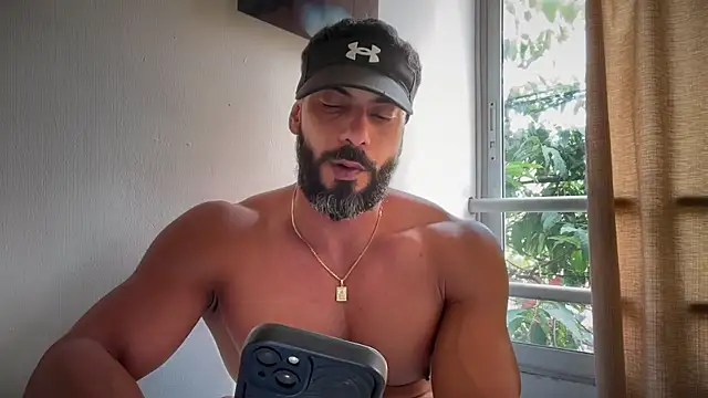 romeolovedarkn Live XXX chat