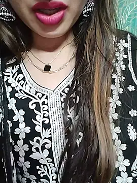 Noor_Darliing's Live XXX Chat