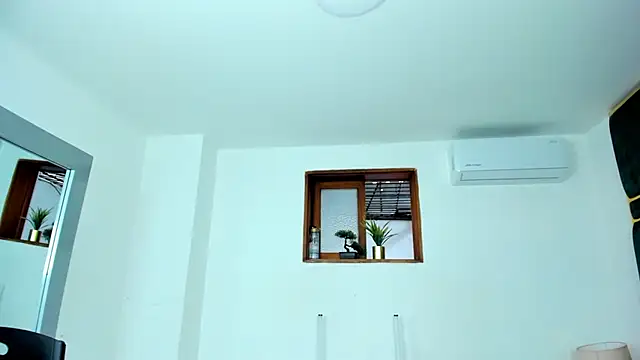 Dylan_Taylor Live XXX-Chat