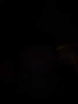 SexyKuikuiTop01 在線直播表演