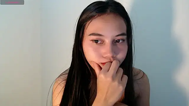 Yumi_sugar Chat XXX live