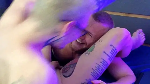 dkaniss Live XXX-Chat