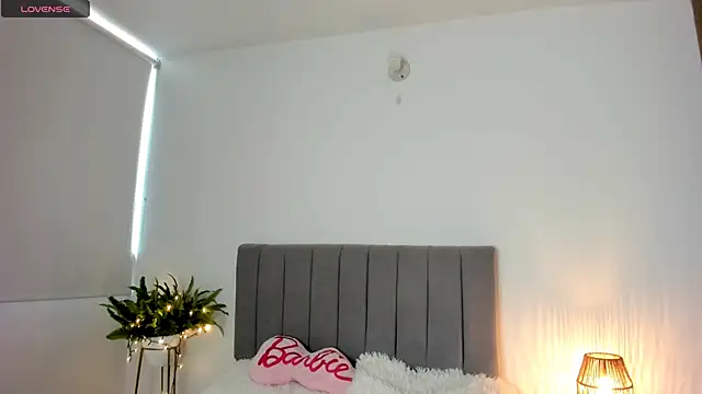 sophie_connors Live XXX Chat
