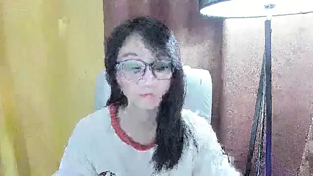 NIAN-er Chat XXX live
