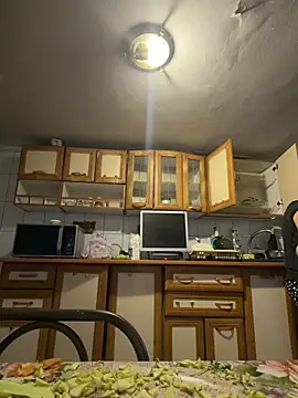 JessicaCarter Chat XXX live