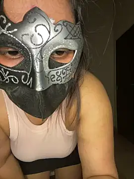 LioraWance – Live XXX-chat