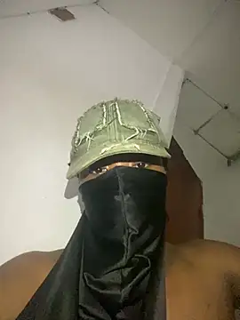 virginboy0231 Show in webcam