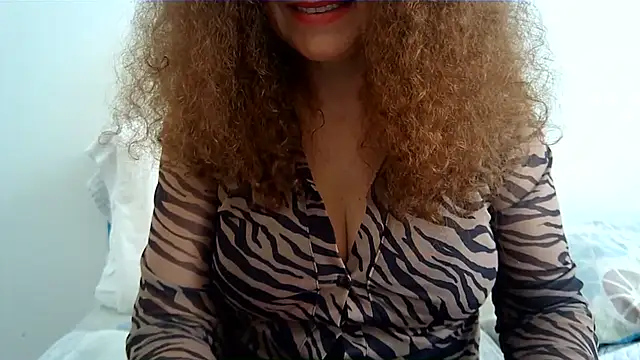 linka06 Live XXX Chat