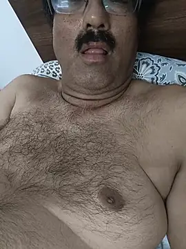 Živý XXX chat moonflower25