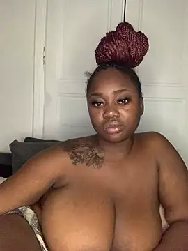 Chatroom XXX en direct de Stelly_75