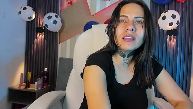 MadisonYoung000 live XXX chat