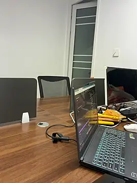 SSSS_88 Live XXX Chat