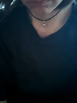 AashikalaaのライブXXXチャット