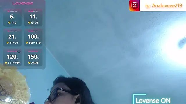 ana_studion Live XXX chat