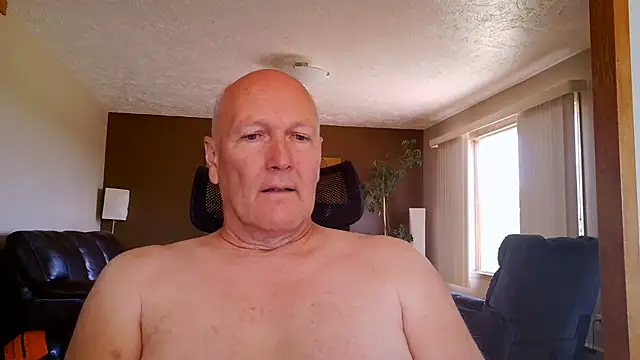 BasicAnt – Live XXX-chat