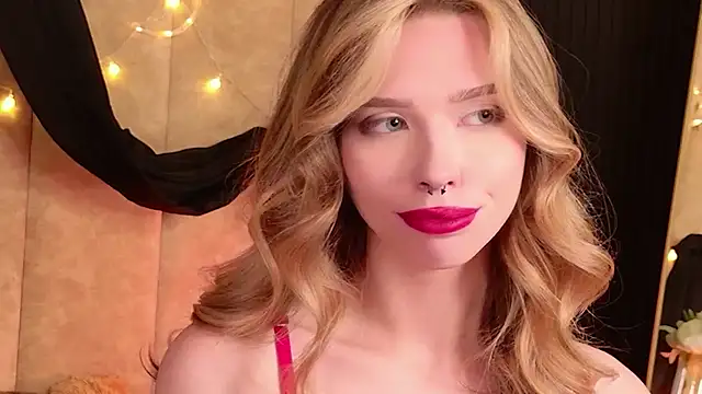 Sierra_Fane's Live XXX Chat