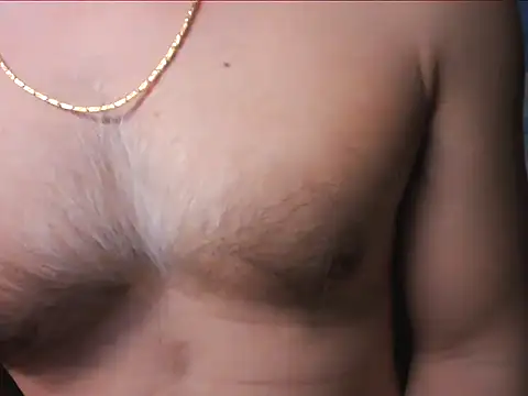 nofire2127's Live XXX Chat