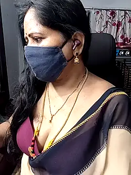 Rani_Darling_99 Live XXX-Chat