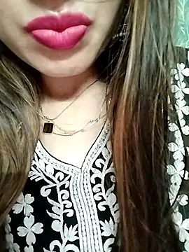 Noor_Darliing Live XXX Chat